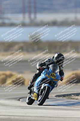 media/Dec-05-2025-CVMA Friday Practice (Fri) [[303bad9a84]]/3-Racer 3 (NRS)/Session 2 (Turn 14)/